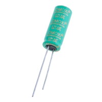 Ионистор 3,3F 2,7V 8x20 ODR2R7335 OMOXI