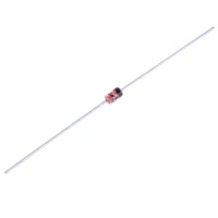 BZX85-C12 MIC