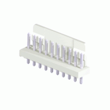 CI2303P1V00 вилка на плату