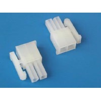 MF-2F (CP-01102010) (розетка на кабель) CviLux