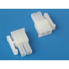 MF-2F CP-01102010 розетка на кабель