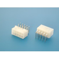 MF-10MRA (CP-01410140) (вилка на плату) CviLux