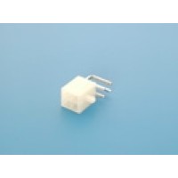 MF-2MRA (CP-01402140) (вилка на плату) CviLux