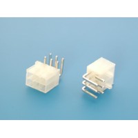 MF-6MRA (CP-01406140) (вилка на плату) CviLux