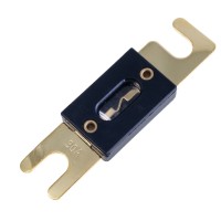 Предохранитель автомобильный ANL 30A, 32VDC, 80,8х19,2мм