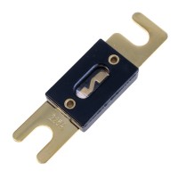 Предохранитель автомобильный ANL 225A, 32VDC, 80,8х19,2мм