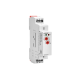 Реле часу DIN-рейку "ON" GRT8-A1 AC230V