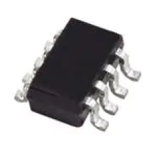 LT3470ETS8,TRMPBF