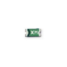 Самовідновлюваний запобіжник NANOSMDC012F-2