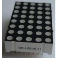 GNM-14581AG G-Nor