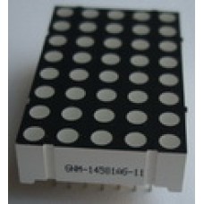 GNM-14581AG