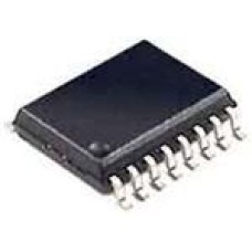 74HC237D NXP