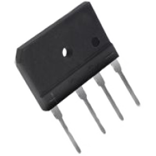 KBJ610