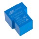 SLA-05VDC-SL-A 4 pins