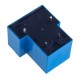 SLA-05VDC-SL-A 4 pins
