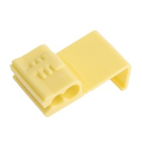 696500 (ST-100,Y) SGE