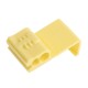696500 (ST-100,Y) SGE