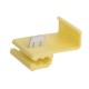696500 (ST-100,Y) SGE