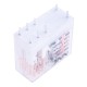Реле NNC69KP-2Z-DC12V KLS