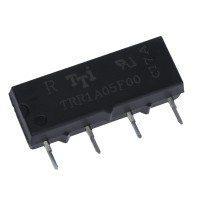 Реле TRR-1A-05F-00-R