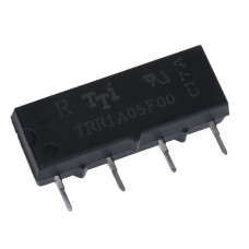 Реле TRR-1A-05F-00-R