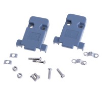 DP-9C корпус до DB-9 ( DS1045-09AP1S1-A )