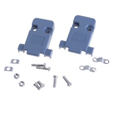 DP-9C корпус до DB-9 DS1045-09AP1S1-A 