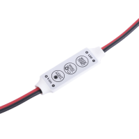 SW-DM1-mini 5-24V STARWIRE
