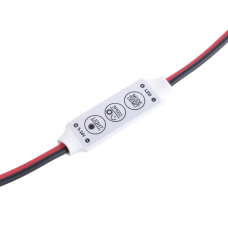 SW-DM1-mini 5-24V
