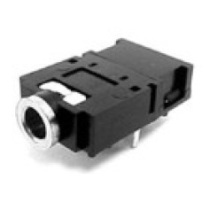 ST-050-210-00