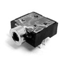 ST-130-010-00
