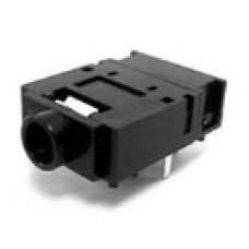 ST-03G-120-00