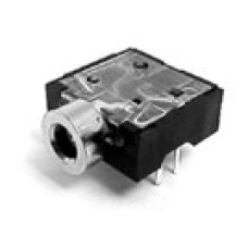 ST-140-050-00