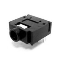ST-01G-010-00