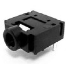 ST-02D-050-00
