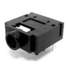 ST-02G-040-00