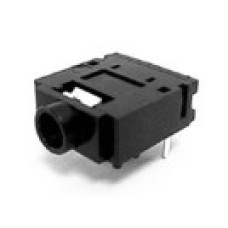ST-01G-C30-00