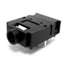 ST-04G-160-00