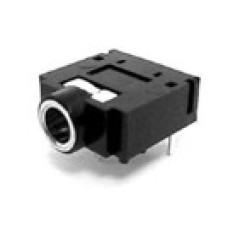 ST-01M-020-00