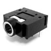 ST-02M-050-00