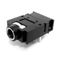 ST-04M-140-00