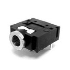 ST-010-030-00