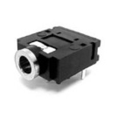 ST-010-C30-00