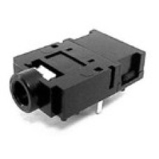 ST-05D-210-00