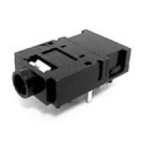 ST-06G-240-00