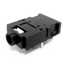 ST-06G-240-00