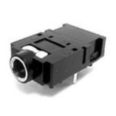 ST-06M-250-00