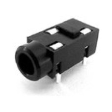 ST-09D-030-00