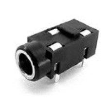 ST-09M-030-00