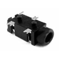 ST-19D-L20-00